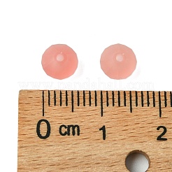 Preciosa&reg Crystal Beads&nbsp;X-PRC-BA6-70030-840
