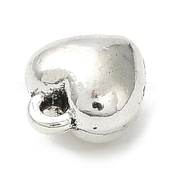 Alloy Pendants&nbsp;PALLOY-Q448-04P