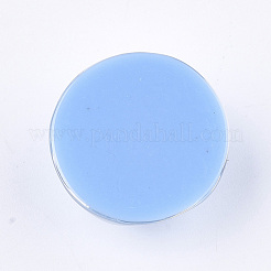 Resin Cabochons&nbsp;RESI-S364-40A-04