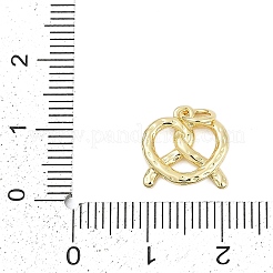 Brass Pendants&nbsp;KK-G522-01G