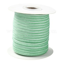 Velvet Ribbon&nbsp;OCOR-TAC0038-08N