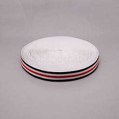 Flat Elastic Band&nbsp;OCOR-WH0065-27