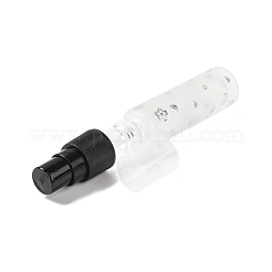 Glass Spray Bottles&nbsp;MRMJ-M002-03B-01