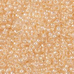 TOHO Round Seed Beads&nbsp;SEED-JPTR08-0794