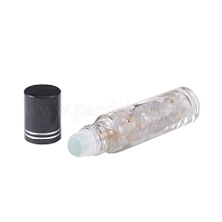 Glass Roller Ball Bottles&nbsp;AJEW-P073-A02