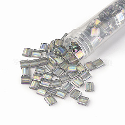 MIYUKI TILA Beads&nbsp;SEED-MY05-TL2440D