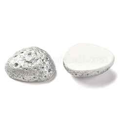 Resin Cabochons&nbsp;RESI-A014-02