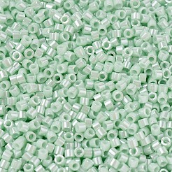 MIYUKI Delica Beads&nbsp;SEED-J020-DB1536