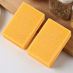 Pottery Sponge&nbsp;AJEW-GF0015-26A
