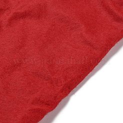 Cloth Christmas Hats&nbsp;AJEW-M215-01A