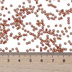 TOHO Round Seed Beads&nbsp;SEED-JPTR11-2208