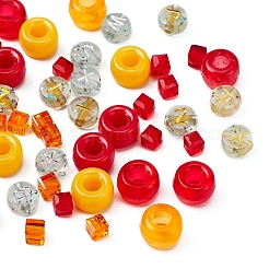 DIY Jewelry Making Kits&nbsp;DIY-YW0003-98