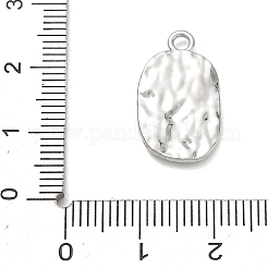 Alloy Pendants&nbsp;AL-CBA7C55-10B-P