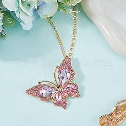 1Pc Alloy Rhinestone Cabochons&nbsp;FIND-CP0002-99B