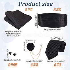 Garment Accessories Kits&nbsp;FIND-GA0003-50