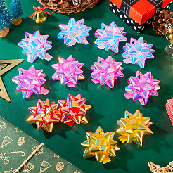 Party Decorations&nbsp;DIY-TAC0031-07