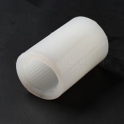 Grooved Vase Food Grade Silicone Molds&nbsp;LS-DIY-C053-03