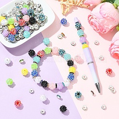 Bead Kits&nbsp;DIY-YW0017-48