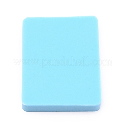 DIY Silicone Molds&nbsp;BG-TAC0001-10A-01