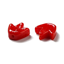 Glass Beads&nbsp;GLAA-G082-01C