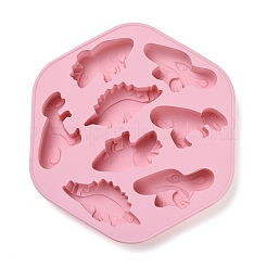 Food Grade DIY Silicone Molds&nbsp;LS-DIY-E031-01