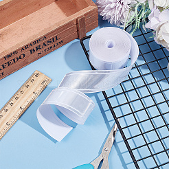 PVC Reflective Tape&nbsp;DIY-GF0007-51C