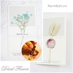DIY Scrapbook&nbsp;AJEW-CP0002-01V