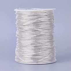 Iron Mesh Chains Network Chains&nbsp;CHN001Y-S