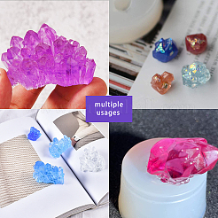 DIY Jewelry Kits&nbsp;DIY-SC0010-22