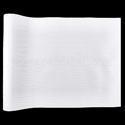 PU Leather Fabric&nbsp;DIY-WH20009-71E