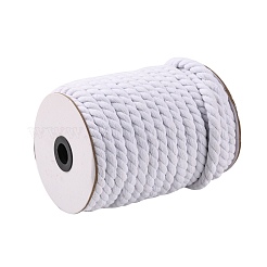 3-Ply Macrame Cotton Cord&nbsp;OCOR-L039-F14