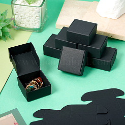 Paper Folding Box&nbsp;CON-TAC0010-93C