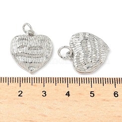 Brass Pendants&nbsp;KK-I355-11P