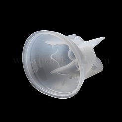 Scented Candle Molds&nbsp;LS-DIY-Q029-03D