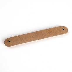 Leather Handle&nbsp;FIND-WH0077-29B