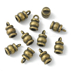 Tibetan Style Terminators&nbsp;X-MLF9765Y-NF