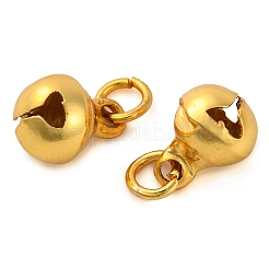 Rack Plating Brass Charms&nbsp;KK-Z070-05G