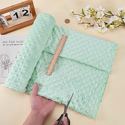 Polyester Fabric&nbsp;DIY-WH0759-40A