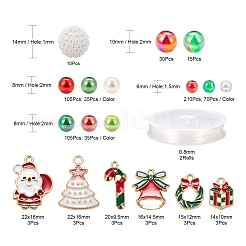 DIY Jewelry Making Kits&nbsp;DIY-LS0003-67
