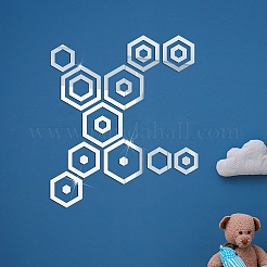 Acrylic Self Adhesive Furniture Films&nbsp;LS-DIY-WH0224-78