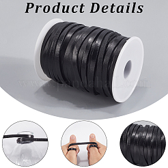 20 Yards Leather Cords&nbsp;WL-CL0001-15A