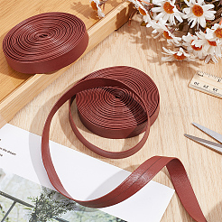 10M PU Leather Ribbons&nbsp;OCOR-NB0002-10A