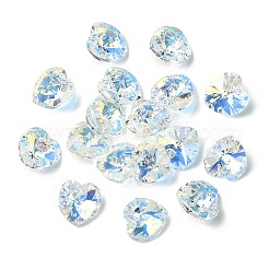 Preciosa&reg MAXIMA Crystal Pendants&nbsp;X-PRC-PD14-00030-200