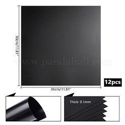 PVC Sheet&nbsp;DIY-WH0578-61