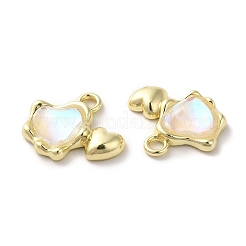Alloy Pendant&nbsp;PALLOY-K001-070G