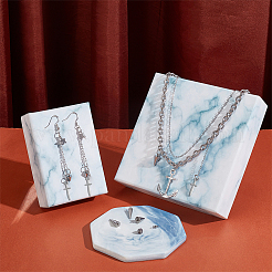 150Pcs Alloy Pendants&nbsp;TIBEP-DC0001-30