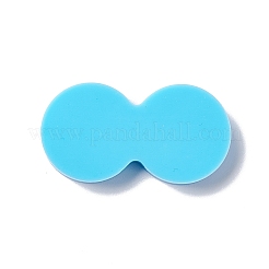 Valentine's Day Silicone Molds&nbsp;LS-DIY-J009-02G