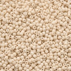 TOHO Round Seed Beads&nbsp;SEED-JPTR11-0763