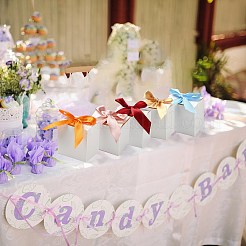 Cardboard Candy Gift Boxes&nbsp;CON-FZC0002-003A-1