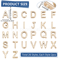 2 Sets Alloy Charms&nbsp;FIND-PH0019-92